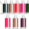 CK One Spring 2012 Makeup Collection Long Wear Shine Nail Color