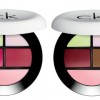 CK One Spring 2012 Makeup Collection Color Treat Lip Kit