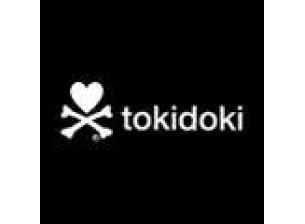 tokidoki