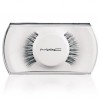 MAC 36 Lash
