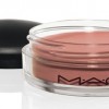 MAC Casual Colour Lip & Cheek Colour Pot (Limited Edition)