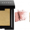 Bobbi Brown Miami Shimmer Cheek Glow Powder Gel Bronzer