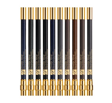 Estée Lauder Double Wear Stay-in-Place Eye Pencil