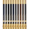 Estée Lauder Double Wear Stay-in-Place Eye Pencil