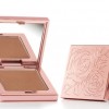 Elizabeth Arden Pure Finish Bronze Powder