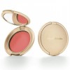 Elizabeth Arden Ceramide Cream Blush 