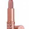 Elizabeth Arden Ceramide Ultra Lipstick 