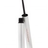 Elizabeth Arden Liquid Eyeliner