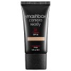 Smashbox Camera Ready BB Cream SPF 35