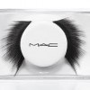 MAC 42 Lash