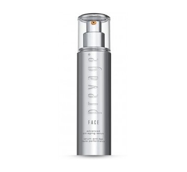 Elizabeth Arden PREVAGE® Face Advanced Anti-aging Serum