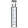 Elizabeth Arden PREVAGE® Face Advanced Anti-aging Serum