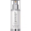 Elizabeth Arden PREVAGE® Clarity Targeted Skin Tone Corrector