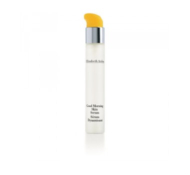 Elizabeth Arden Good Morning Skin Serum