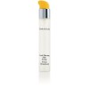Elizabeth Arden Good Morning Skin Serum