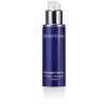 Elizabeth Arden Overnight Success Skin Renewal Serum