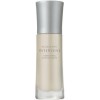 Elizabeth Arden INTERVENE Timefighting Radiance Serum