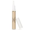Elizabeth Arden Ceramide Plump Perfect Targeted Line Concentrate
