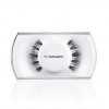 MAC 43 Lash