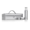 Elizabeth Arden PREVAGE® Face Expert Premium Collection