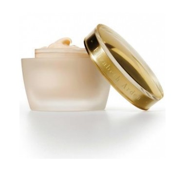 Elizabeth Arden Ceramide Plump Perfect Ultra Lift and Firm Moisture Cream SPF 30