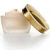 Elizabeth Arden Ceramide Plump Perfect Ultra Lift and Firm Moisture Cream SPF 30