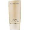 Elizabeth Arden Ceramide Plump Perfect Ultra Lift and Firm Moisture Lotion SPF 30