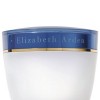 Elizabeth Arden Ceramide Plump Perfect Ultra All Night Repair and Moisture Cream for Face and Throat