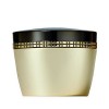 Elizabeth Arden Ceramide Premiere Overnight Regeneration Cream