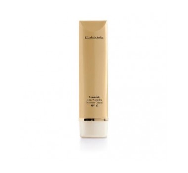 Elizabeth Arden Ceramide Time Complex Moisture Cream SPF 15
