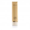 Elizabeth Arden Ceramide Time Complex Moisture Cream SPF 15