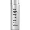 Elizabeth Arden PREVAGE® Hydrating Fluid