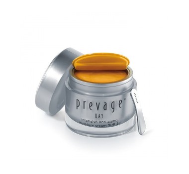 Elizabeth Arden PREVAGE® Day Intensive Anti-aging Moisture Cream SPF 30