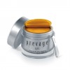 Elizabeth Arden PREVAGE® Day Intensive Anti-aging Moisture Cream SPF 30