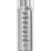 Elizabeth Arden PREVAGE® Day Ultra Protection Anti-aging Moisturizer SPF 30 PA