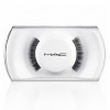 MAC 46 Lash