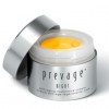 Elizabeth Arden PREVAGE® Night Anti-aging Restorative Cream