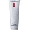 Elizabeth Arden Eight Hour® Cream Skin Protectant