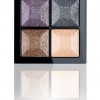 Givenchy Acoustic Colors Le Prisme Yeux Quator