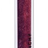 Givenchy Gelee D’interdit Acoustic 