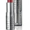 Givenchy Rouge Interdit Acoustic