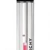 Givenchy Gloss Revelateur De Liv 