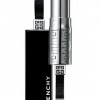 Givenchy Rose Revelateur de Liv