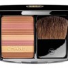 Chanel Soleil Tan De Chanel Bronzer Sable Rose