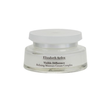 Elizabeth Arden Visible Difference Refining Moisture Cream Complex