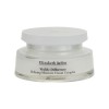 Elizabeth Arden Visible Difference Refining Moisture Cream Complex