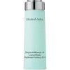 Elizabeth Arden Perpetual Moisture 24 Lotion