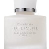 Elizabeth Arden INTERVENE Daily Moisture Lotion SPF 15