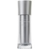 Elizabeth Arden INTERVENE Radiance Boosting Moisture Lotion SPF 15