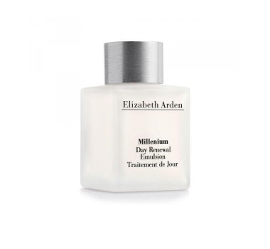 Elizabeth Arden Millenium Day Renewal Emulsion